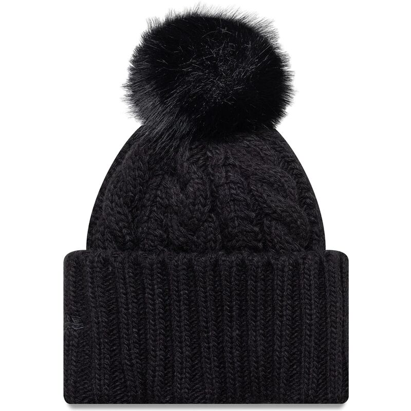 sapkak-pompon-fekete-gyereknek-cable-new-york-yankees-mlb-new-era sapkak-pompon-fekete-gyereknek-cable-new-york-yankees-mlb-new-era