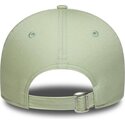 sapkak-ivelt-zold-allithato-9forty-league-essential-los-angeles-dodgers-mlb-new-era