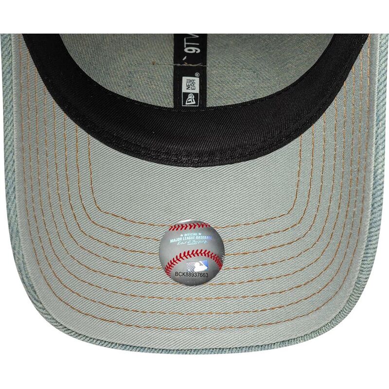 sapkak-ivelt-kek-allithato-9twenty-denim-los-angeles-dodgers-mlb-new-era