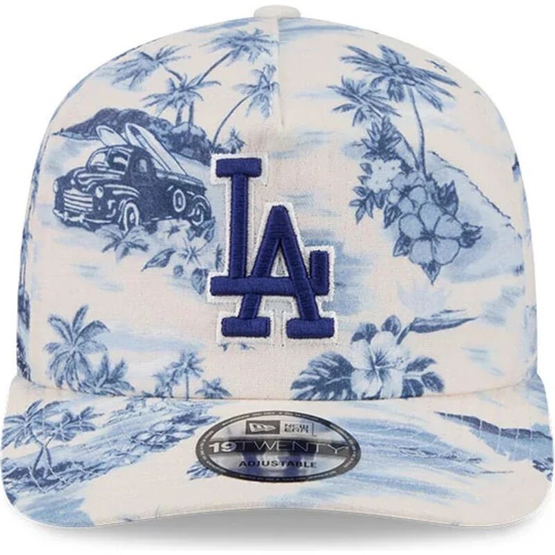 sapkak-ivelt-kek-snapback-19twenty-tropics-los-angeles-dodgers-mlb-new-era sapkak-ivelt-kek-snapback-19twenty-tropics-los-angeles-dodgers-mlb-new-era