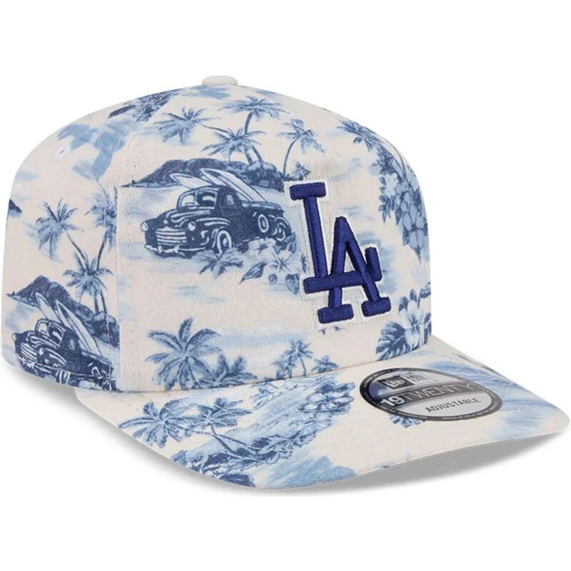 sapkak-ivelt-kek-snapback-19twenty-tropics-los-angeles-dodgers-mlb-new-era sapkak-ivelt-kek-snapback-19twenty-tropics-los-angeles-dodgers-mlb-new-era
