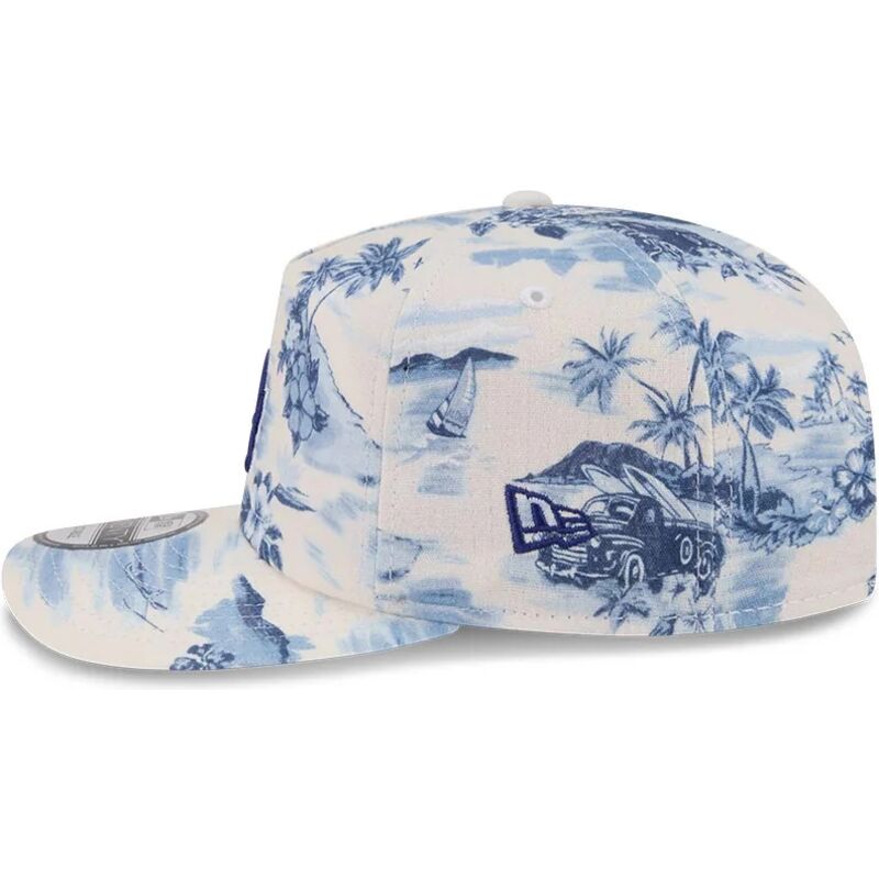 sapkak-ivelt-kek-snapback-19twenty-tropics-los-angeles-dodgers-mlb-new-era sapkak-ivelt-kek-snapback-19twenty-tropics-los-angeles-dodgers-mlb-new-era