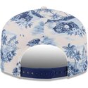 sapkak-ivelt-kek-snapback-19twenty-tropics-los-angeles-dodgers-mlb-new-era