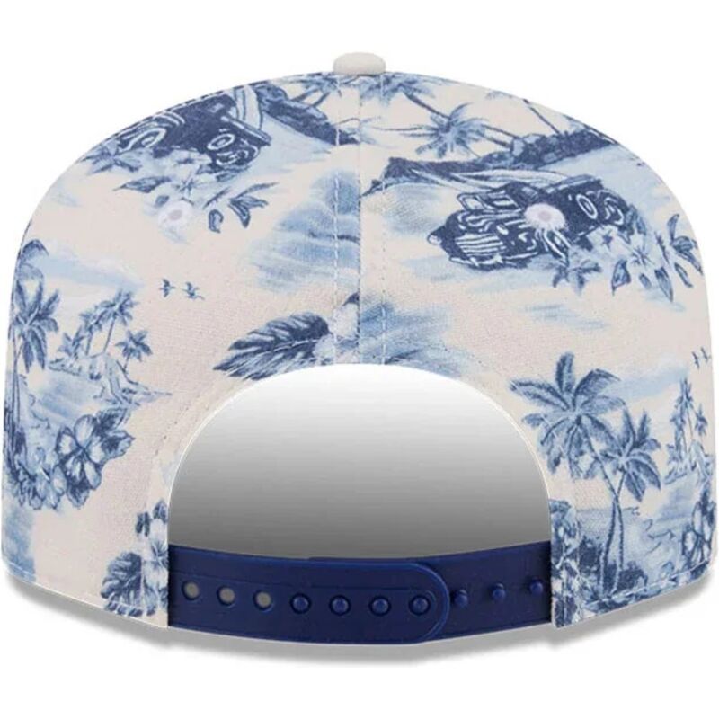 sapkak-ivelt-kek-snapback-19twenty-tropics-los-angeles-dodgers-mlb-new-era sapkak-ivelt-kek-snapback-19twenty-tropics-los-angeles-dodgers-mlb-new-era