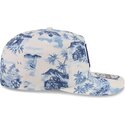 sapkak-ivelt-kek-snapback-19twenty-tropics-los-angeles-dodgers-mlb-new-era