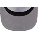 sapkak-ivelt-kek-snapback-19twenty-tropics-los-angeles-dodgers-mlb-new-era