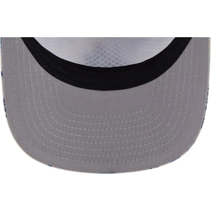 sapkak-ivelt-kek-snapback-19twenty-tropics-los-angeles-dodgers-mlb-new-era sapkak-ivelt-kek-snapback-19twenty-tropics-los-angeles-dodgers-mlb-new-era