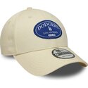 sapkak-ivelt-kremszinu-allithato-9forty-patch-los-angeles-dodgers-mlb-new-era