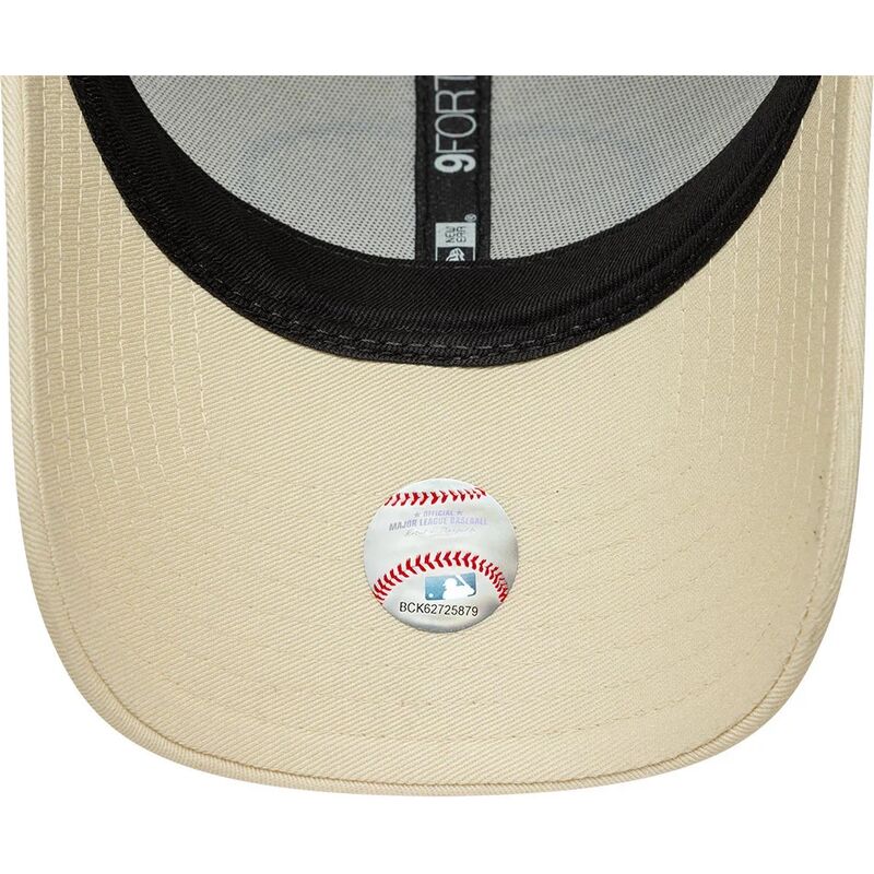 sapkak-ivelt-kremszinu-allithato-9forty-patch-los-angeles-dodgers-mlb-new-era sapkak-ivelt-kremszinu-allithato-9forty-patch-los-angeles-dodgers-mlb-new-era