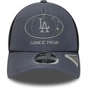 sapkak-ivelt-szurke-snapback-9forty-apex-graphic-los-angeles-dodgers-mlb-new-era