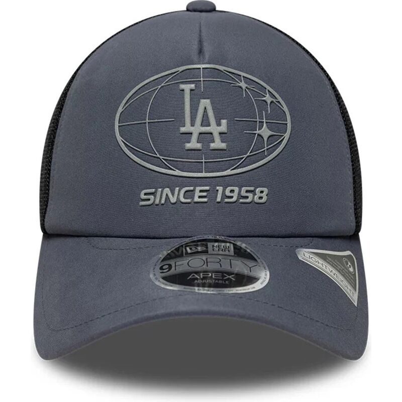 sapkak-ivelt-szurke-snapback-9forty-apex-graphic-los-angeles-dodgers-mlb-new-era