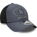 sapkak-ivelt-szurke-snapback-9forty-apex-graphic-los-angeles-dodgers-mlb-new-era