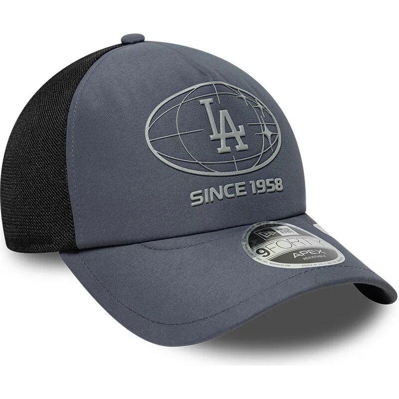 sapkak-ivelt-szurke-snapback-9forty-apex-graphic-los-angeles-dodgers-mlb-new-era