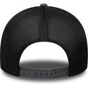 sapkak-ivelt-szurke-snapback-9forty-apex-graphic-los-angeles-dodgers-mlb-new-era