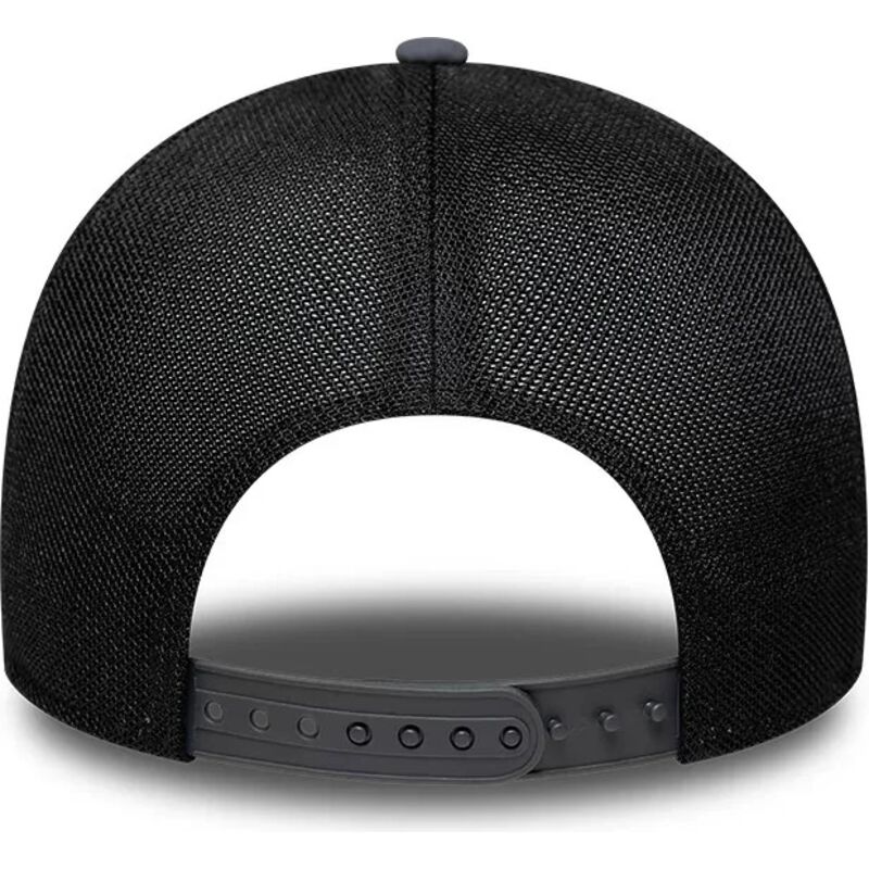 sapkak-ivelt-szurke-snapback-9forty-apex-graphic-los-angeles-dodgers-mlb-new-era