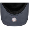 sapkak-ivelt-szurke-snapback-9forty-apex-graphic-los-angeles-dodgers-mlb-new-era