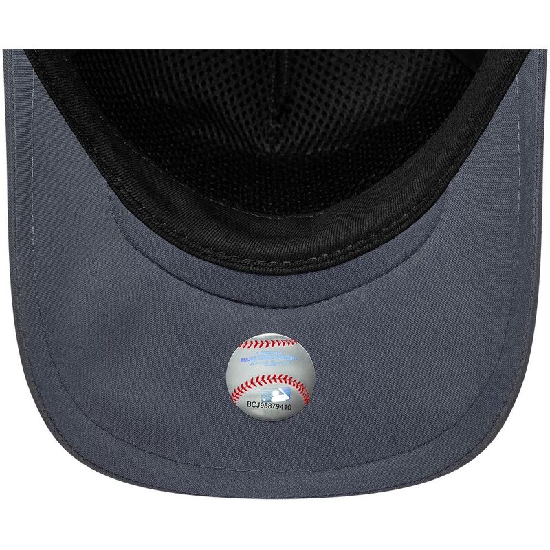 sapkak-ivelt-szurke-snapback-9forty-apex-graphic-los-angeles-dodgers-mlb-new-era