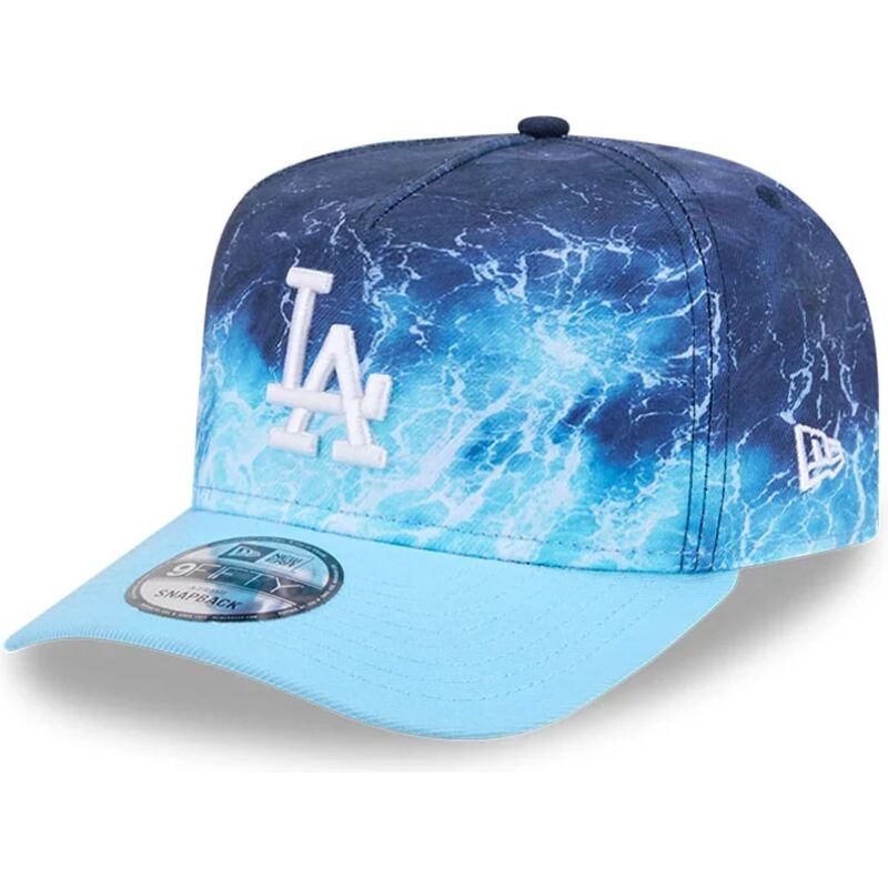 sapkak-ivelt-kek-snapback-9fifty-a-frame-deep-water-los-angeles-dodgers-mlb-new-era