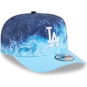 sapkak-ivelt-kek-snapback-9fifty-a-frame-deep-water-los-angeles-dodgers-mlb-new-era