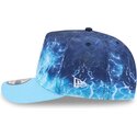 sapkak-ivelt-kek-snapback-9fifty-a-frame-deep-water-los-angeles-dodgers-mlb-new-era