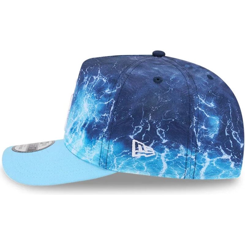 sapkak-ivelt-kek-snapback-9fifty-a-frame-deep-water-los-angeles-dodgers-mlb-new-era
