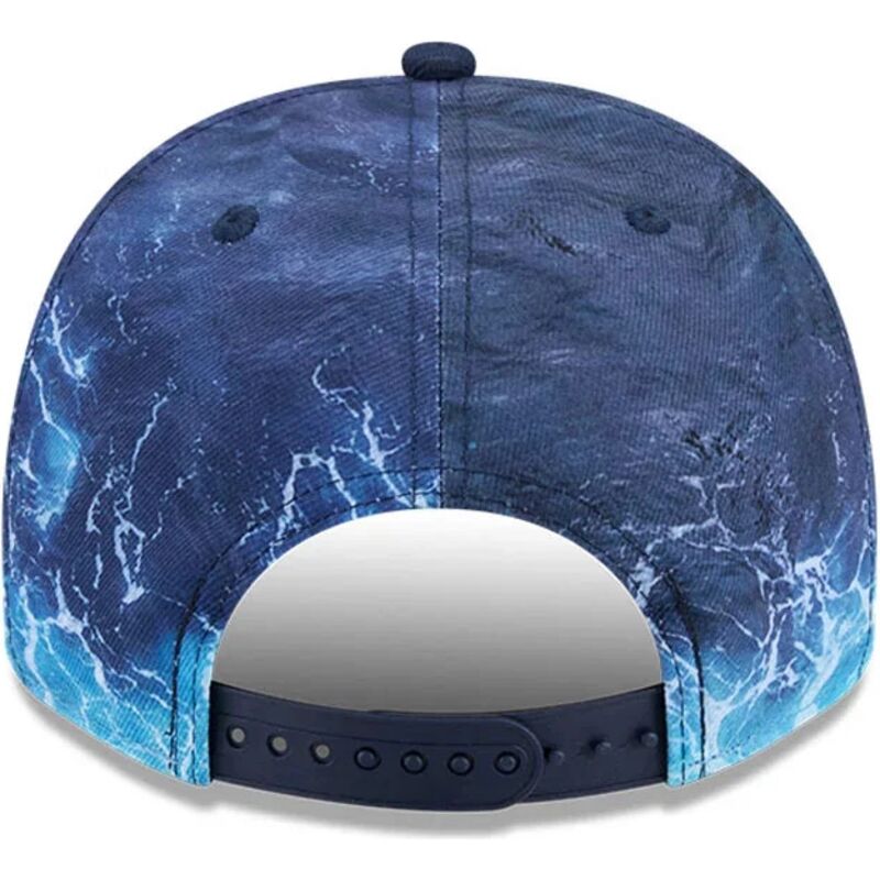 sapkak-ivelt-kek-snapback-9fifty-a-frame-deep-water-los-angeles-dodgers-mlb-new-era