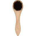 kiegeszitok-barna-kefe-wood-brush-new-era