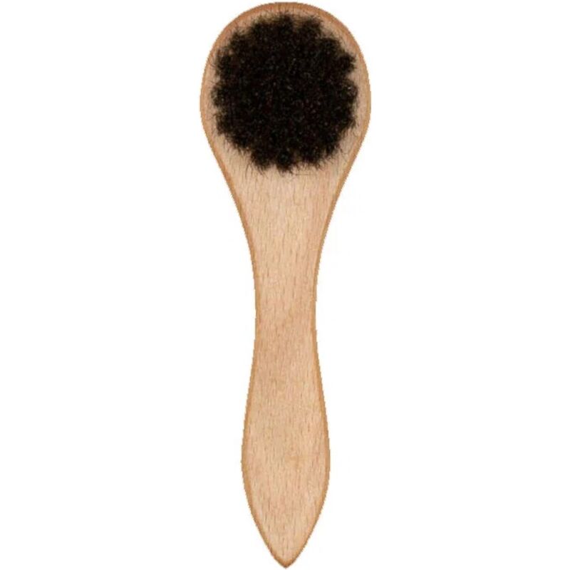 kiegeszitok-barna-kefe-wood-brush-new-era