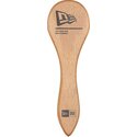 kiegeszitok-barna-kefe-wood-brush-new-era