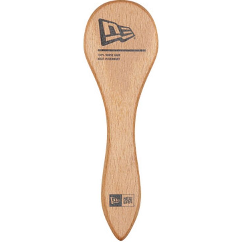 kiegeszitok-barna-kefe-wood-brush-new-era