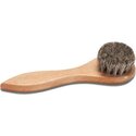 kiegeszitok-barna-kefe-wood-brush-new-era