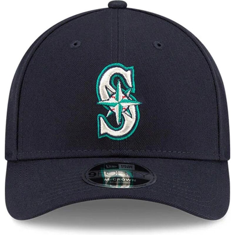 sapkak-ivelt-sotetkek-snapback-9forty-m-crown-player-replica-seattle-mariners-mlb-new-era