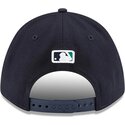 sapkak-ivelt-sotetkek-snapback-9forty-m-crown-player-replica-seattle-mariners-mlb-new-era