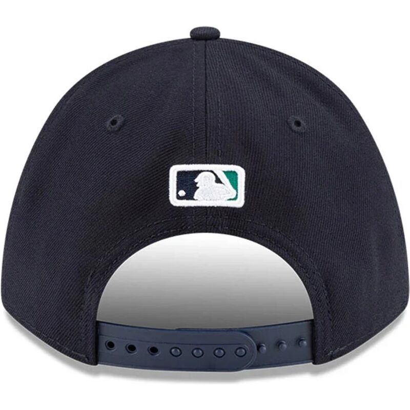 sapkak-ivelt-sotetkek-snapback-9forty-m-crown-player-replica-seattle-mariners-mlb-new-era