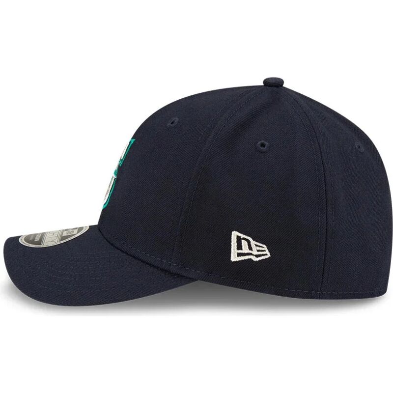 sapkak-ivelt-sotetkek-snapback-9forty-m-crown-player-replica-seattle-mariners-mlb-new-era