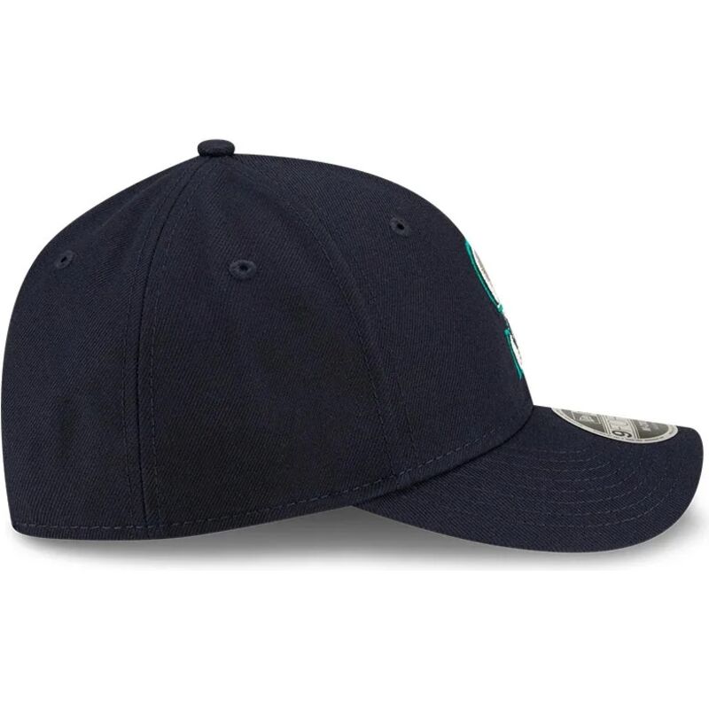 sapkak-ivelt-sotetkek-snapback-9forty-m-crown-player-replica-seattle-mariners-mlb-new-era
