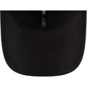 sapkak-ivelt-sotetkek-snapback-9forty-m-crown-player-replica-seattle-mariners-mlb-new-era