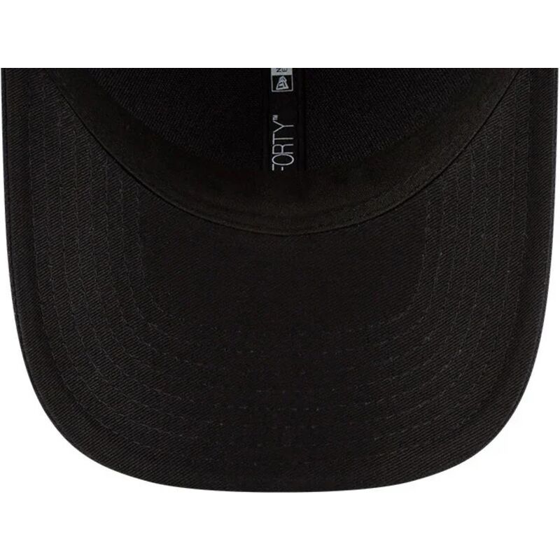 sapkak-ivelt-sotetkek-snapback-9forty-m-crown-player-replica-seattle-mariners-mlb-new-era
