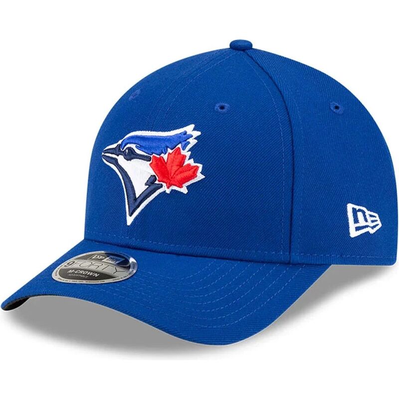 sapkak-ivelt-kek-snapback-9forty-m-crown-player-replica-toronto-blue-jays-mlb-new-era sapkak-ivelt-kek-snapback-9forty-m-crown-player-replica-toronto-blue-jays-mlb-new-era