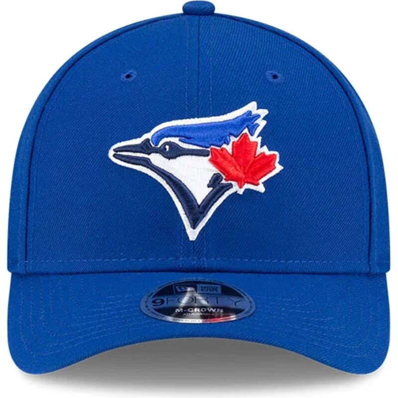 sapkak-ivelt-kek-snapback-9forty-m-crown-player-replica-toronto-blue-jays-mlb-new-era sapkak-ivelt-kek-snapback-9forty-m-crown-player-replica-toronto-blue-jays-mlb-new-era
