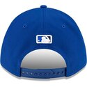 sapkak-ivelt-kek-snapback-9forty-m-crown-player-replica-toronto-blue-jays-mlb-new-era
