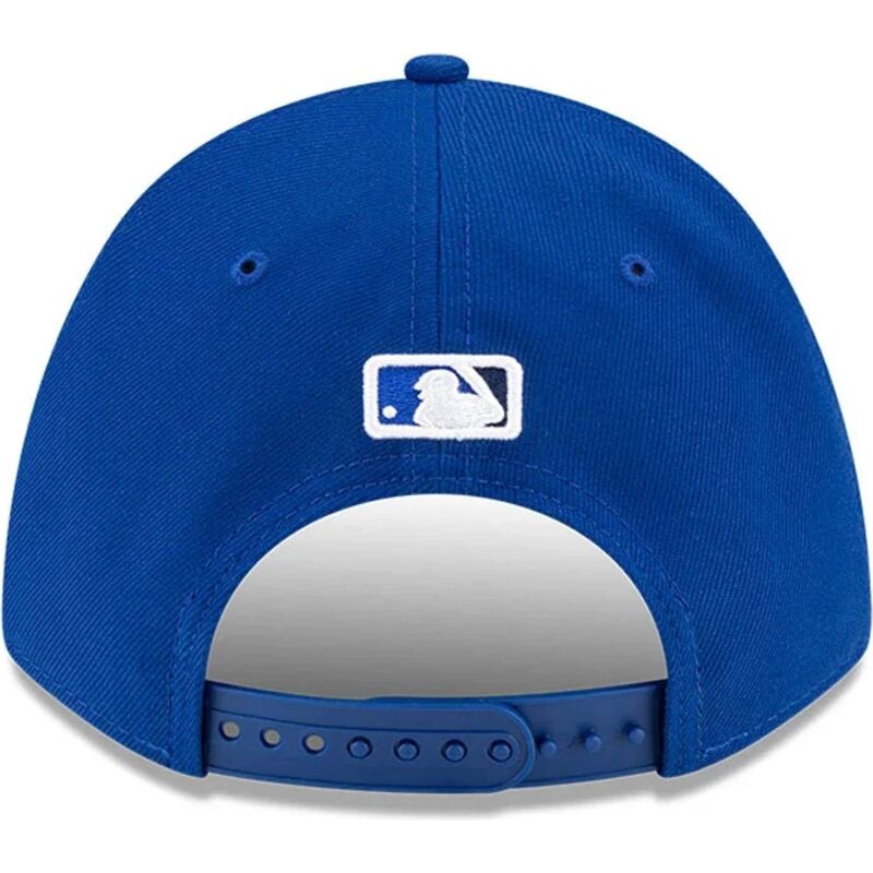 sapkak-ivelt-kek-snapback-9forty-m-crown-player-replica-toronto-blue-jays-mlb-new-era sapkak-ivelt-kek-snapback-9forty-m-crown-player-replica-toronto-blue-jays-mlb-new-era