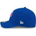 sapkak-ivelt-kek-snapback-9forty-m-crown-player-replica-toronto-blue-jays-mlb-new-era