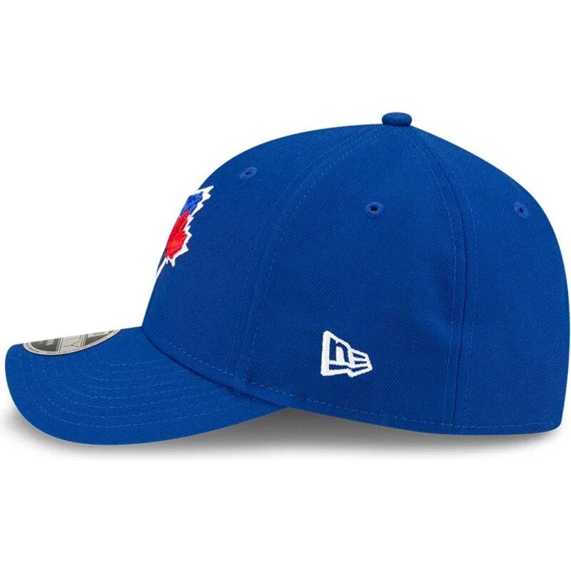 sapkak-ivelt-kek-snapback-9forty-m-crown-player-replica-toronto-blue-jays-mlb-new-era sapkak-ivelt-kek-snapback-9forty-m-crown-player-replica-toronto-blue-jays-mlb-new-era