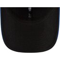 sapkak-ivelt-kek-snapback-9forty-m-crown-player-replica-toronto-blue-jays-mlb-new-era