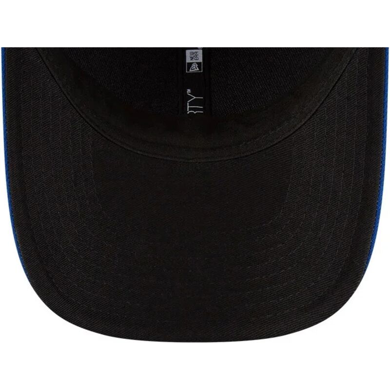 sapkak-ivelt-kek-snapback-9forty-m-crown-player-replica-toronto-blue-jays-mlb-new-era sapkak-ivelt-kek-snapback-9forty-m-crown-player-replica-toronto-blue-jays-mlb-new-era