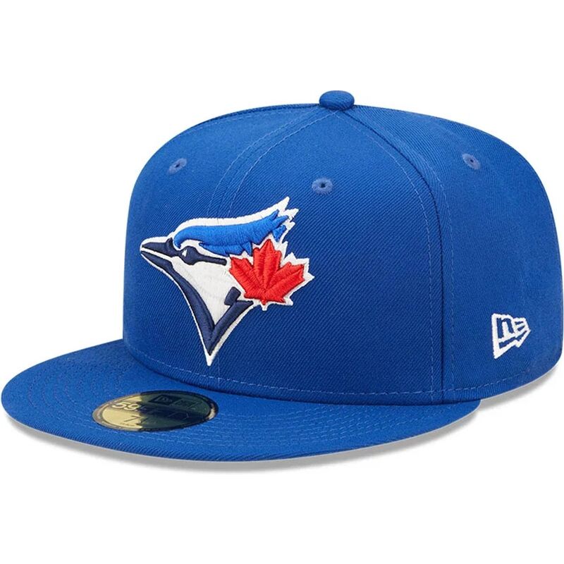 sapkak-lapos-kek-illesztett-59fifty-ac-perf-toronto-blue-jays-mlb-new-era