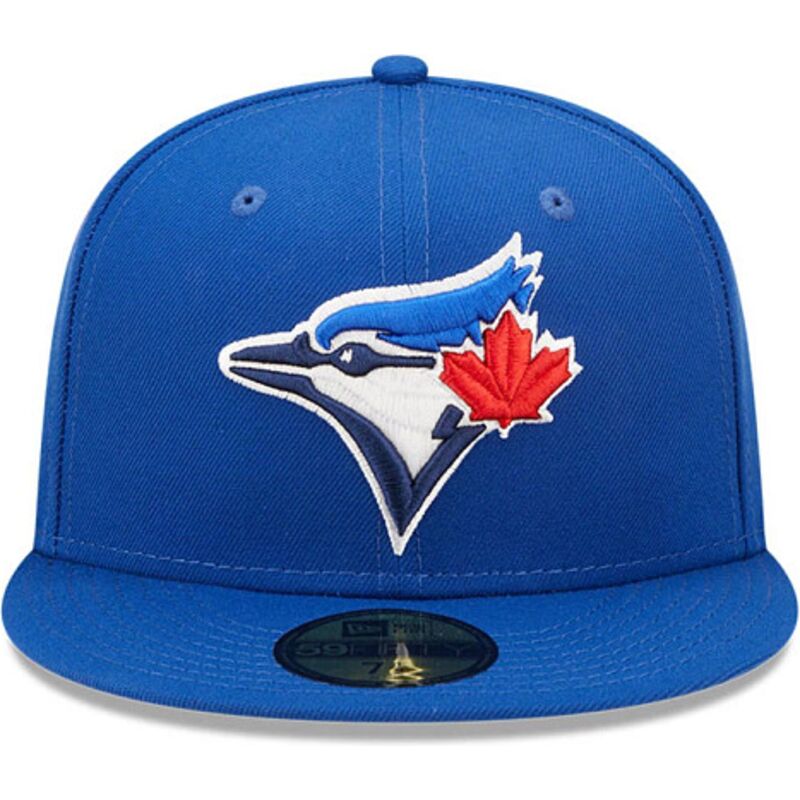 sapkak-lapos-kek-illesztett-59fifty-ac-perf-toronto-blue-jays-mlb-new-era