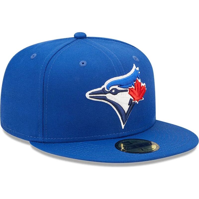 sapkak-lapos-kek-illesztett-59fifty-ac-perf-toronto-blue-jays-mlb-new-era