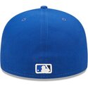 sapkak-lapos-kek-illesztett-59fifty-ac-perf-toronto-blue-jays-mlb-new-era